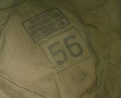 Кепки ОКЗК-М. Упаковка. 10 шт.Склад.
