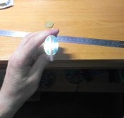 IMG_20170907_183911.jpg