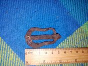IMG_20170830_224921.jpg