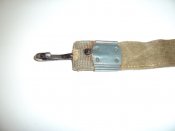 DSC00574.JPG