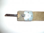 DSC00575.JPG