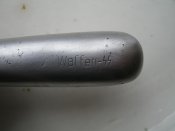 GEDC3974.jpg