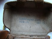 DSC03235.jpg