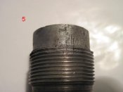 IMG_0387.jpg