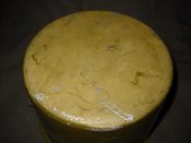 DSCN7416.jpg