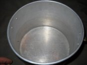 DSCN7417.jpg
