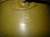 DSCN7418.jpg