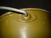 DSCN7419.jpg