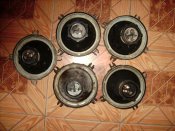 IMG_0001.jpg
