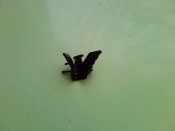 2012-02-01 11.57.23.jpg