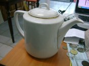 DSC04584.jpg