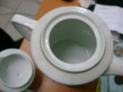 DSC04585.jpg