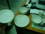 DSC04587.jpg