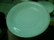 DSC04588.jpg