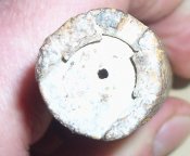 Изображение 034.jpg