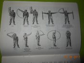 DSCN5932.JPG