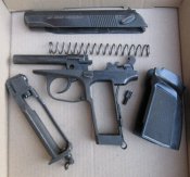 Изображение 089.jpg