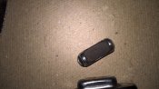 WP_20170907_23_42_06_Pro.jpg