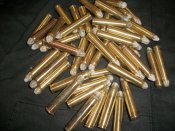 100_3234.JPG