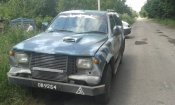 20170625_115032.jpg