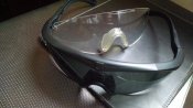 IMG_20170907_081548516.jpg