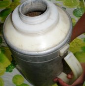 IMGP6410.JPG