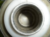 IMGP6412.JPG
