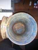 IMG_20170908_125037.jpg