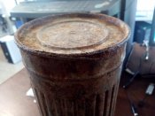 IMG_20170908_125108.jpg