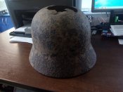 IMG_20170908_125200.jpg