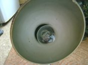 DSC08960.JPG