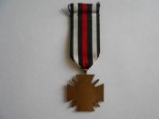 Изображение 009.jpg