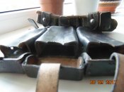 DSC07942.JPG
