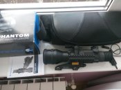 IMG_20170908_162134.jpg