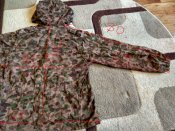 IMG_20170908_175348_HDR - копия.jpg