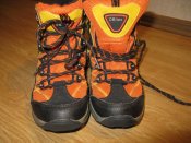 IMG_6723.JPG