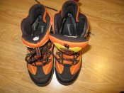IMG_6725.JPG