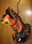 IMG_6729.JPG