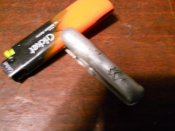 DSCN9889.JPG