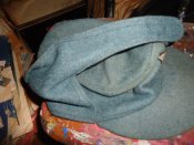 DSC03691.JPG