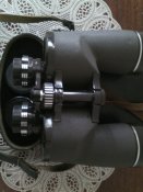 IMG_20170720_132910.jpg