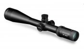 rfl_vhs-t_s_6-24x50_mrad_bl-t.jpg