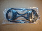 Новые ледоходы,ледоступы Winter Grip (41-46 размер)