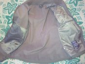 IMG_20170904_165135.jpg