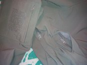 IMG_20170904_165704.jpg