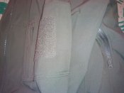 IMG_20170904_165639.jpg
