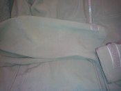 IMG_20170904_165016.jpg