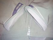 IMG_20170904_170220.jpg