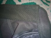 IMG_20170904_170053.jpg