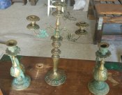 IMG_20170821_222012.jpg